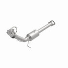 Magnaflow California Direct Fit Converter 05-09 Volvo S60 2.5L