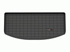 WeatherTech 2024 Mazda CX-90 (Incl. PHEV) Cargo Liner - Black
