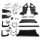 ARB Combination Bar 09On Us Frontier (Fit Kit NOT Included)