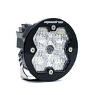 Baja Designs Squadron-R 2.0 Sport LED Wide Cornering (Single Light)