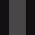 Covercraft 23-24 Ford SuperDuty Endura PrecisionFit Custom Front Row Seat Covers - Charcoal/Black