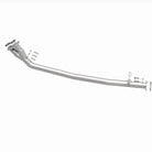 BRE Exhaust 86-89 4Runner 2.4L Front Pipe Kit