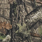 Covercraft 11-16 Ford F-250/ Carhartt Camo SeatSaver Custom Second Row Seat Covers - Mossy Oak
