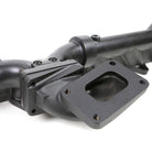 ATS Diesel 19-24 RAM Cummins 6.7L Pulse Flow Exhaust Manifold Kit