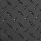 Westin/Brute Chest 47in - Textured Black