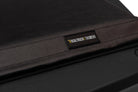 Truxedo 23-25 E-Hummer 5ft Bed Lo Pro Soft Roll-Up Tonneau Cover