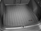 WeatherTech 2015+ Volkswagen Golf/GTI Cargo Liner - Black