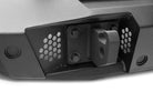 Go Rhino 2018+ Jeep Wrangler JL/JLU Trailline Full Width Rear Bumper