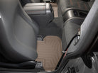 WeatherTech 24-26 Mercedes-Benz CLE Coupe 2nd Row Rear FloorLiner HP - Tan