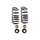 Belltech PRO COIL SPRING SET 07+ GM TAHOE/YUKON 4inch W/O A/R