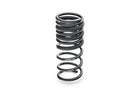 Eibach Pro-Kit for 2015 Subaru WRX 2.0L Turbo (Excl. STi & Premium)