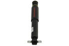 Belltech ND2 OEM Shock