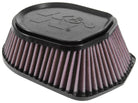 K&N 7-5/16in X 5-3/4in 2-5/8in