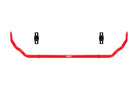 Eibach 29mm Front Anti-Roll Kit for 2020 Toyota GR Supra