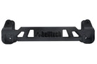 Belltech 2019+ Dodge Ram 1500 2WD (NonClassic) 6-9in. Performance Handling Lift Kit w/ Shocks