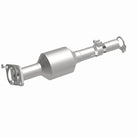 MagnaFlow DF Conv 18-20 Kia Rio 1.6L