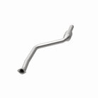 Magnaflow 2006 BMW 325i 3.0L Direct Fit Converter