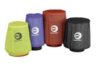aFe MagnumSHIELD Pre-Filters P/F 18-31405/25 (Yellow)