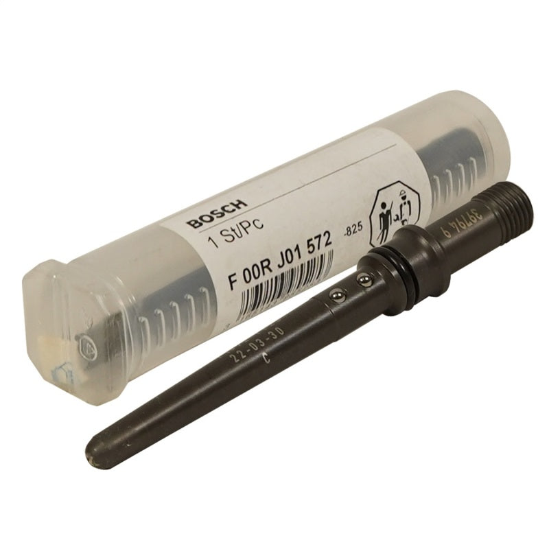 BD Diesel 03-05 Dodge Cummins Common Rail 5.9L Injector Install Kit