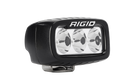 Rigid Industries SRM2 - Driving