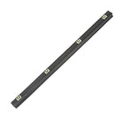 Omix Weatherstrip Front Outer L/R- 63-91 Jeep SJ