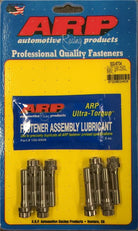 ARP Custom Age625+ General Replacement