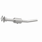Magnaflow 01-03 Chrysler PT Cruiser 2.4L Direct Fit Converter