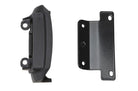 Thule Roof Rack Fit Kit 5013 (Clamp Style)