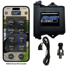 FASS Connect LITE
