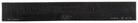 K&N 15-16 Ford F150 5.0L V8 Replacement Cabin Air Filter