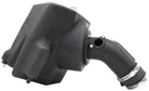 Airaid 17-19 Toyota Highlander 3.5L Intake kit