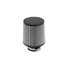 Mishimoto 2024+ Toyota Tacoma Performance Air Intake - Dry Washable Filter