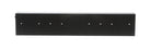 Tuffy Underseat Drawer W/ Keyed Lock For Chevrolet Colorado & Gmc Canyon