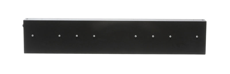 Tuffy Underseat Drawer W/ Keyed Lock For Chevrolet Colorado & Gmc Canyon