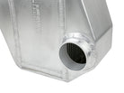 aFe BladeRunner GT Series Intercooler 11-16 Ford Diesel Trucks V8-6.7L (td)