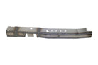 Rustbuster Front Frame Section Right Side