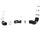aFe BladeRunner Cold Charge Pipe Kia Stinger 22-23 L4-2.5L (t)