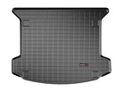 WeatherTech 2017+ Cadillac XT5 Cargo Liner - Black