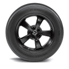 Mickey Thompson ET Street R Tire - P315/35R17 - 255601