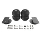Timbren 1980 Chevrolet C50 Rear Suspension Enhancement System