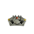 Power Stop 02-07 Jeep Liberty Front Left Autospecialty Caliper w/Bracket