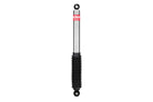 Eibach 16-22 Toyota Hilux Pro-Truck Sport Shock (Single Rear)