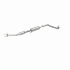 MagnaFlow OEM Grade 03-06 Pontiac Vibe GT 1.8L Direct Fit Federal Catalytic Converter