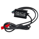 Oracle 09-15 Ram 1500 Sport Surface Mount LED Fog Light Halo Kit - ColorSHIFT