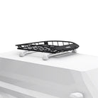 Thule Canyon XT Roof Basket w/Mounting Hardware - Black