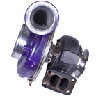 ATS Diesel 2003-2007 Dodge 5.9L Common Rail Aurora 5000 Turbo Kit