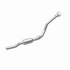 Magnaflow 09-11 Audi A6 Quattro 3.0L Direct Fit Converter