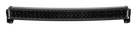 Rigid Industries RDS-Series 30in Spot - Midnight Edition