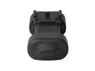 aFe 05-13 Chevy C6 Corvette CONTROL Ride Height Simulators