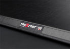Truxedo 19-20 Ram 1500 (New Body) 6ft 4in TruXport Bed Cover